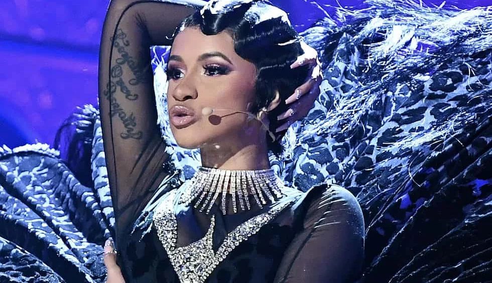 cardi-b-billboard-awards-nominations