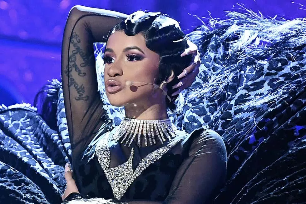 cardi-b-billboard-awards-nominations