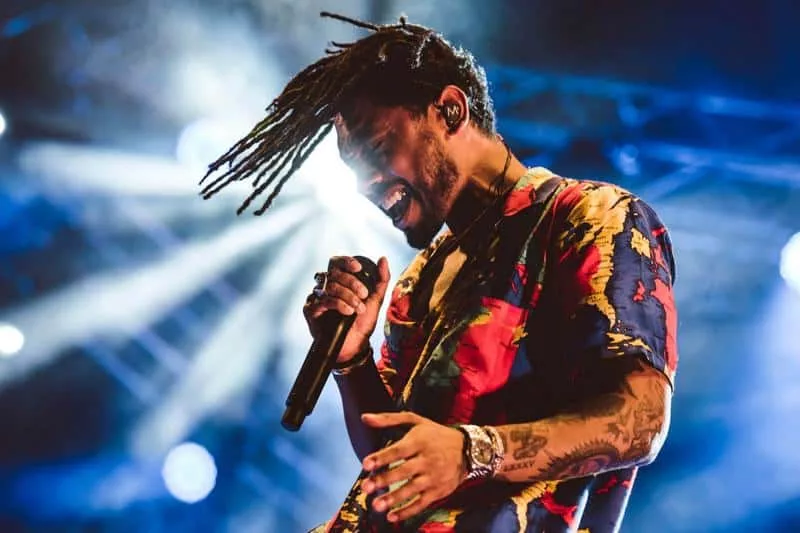 miguel-te-lo-dije-ep-spanish-01