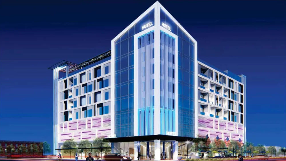 hyatt2