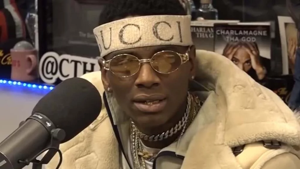 kidnap-woman-claims-soulja-boy-kidnapped-her