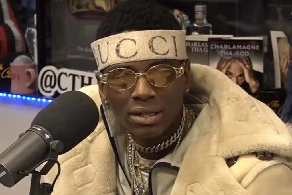kidnap-woman-claims-soulja-boy-kidnapped-her