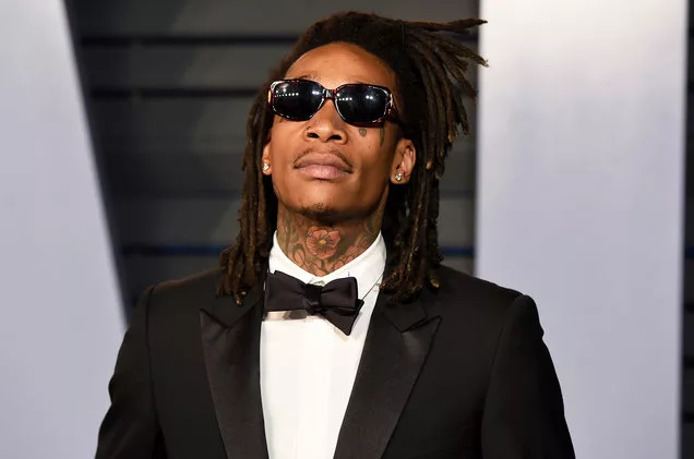 wiz-khalifa-to-re-release-cabin-fever-on-streaming-services