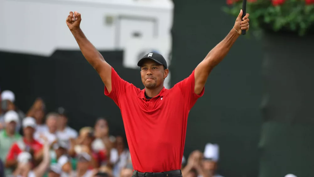 pga-the-tour-championship-final-round