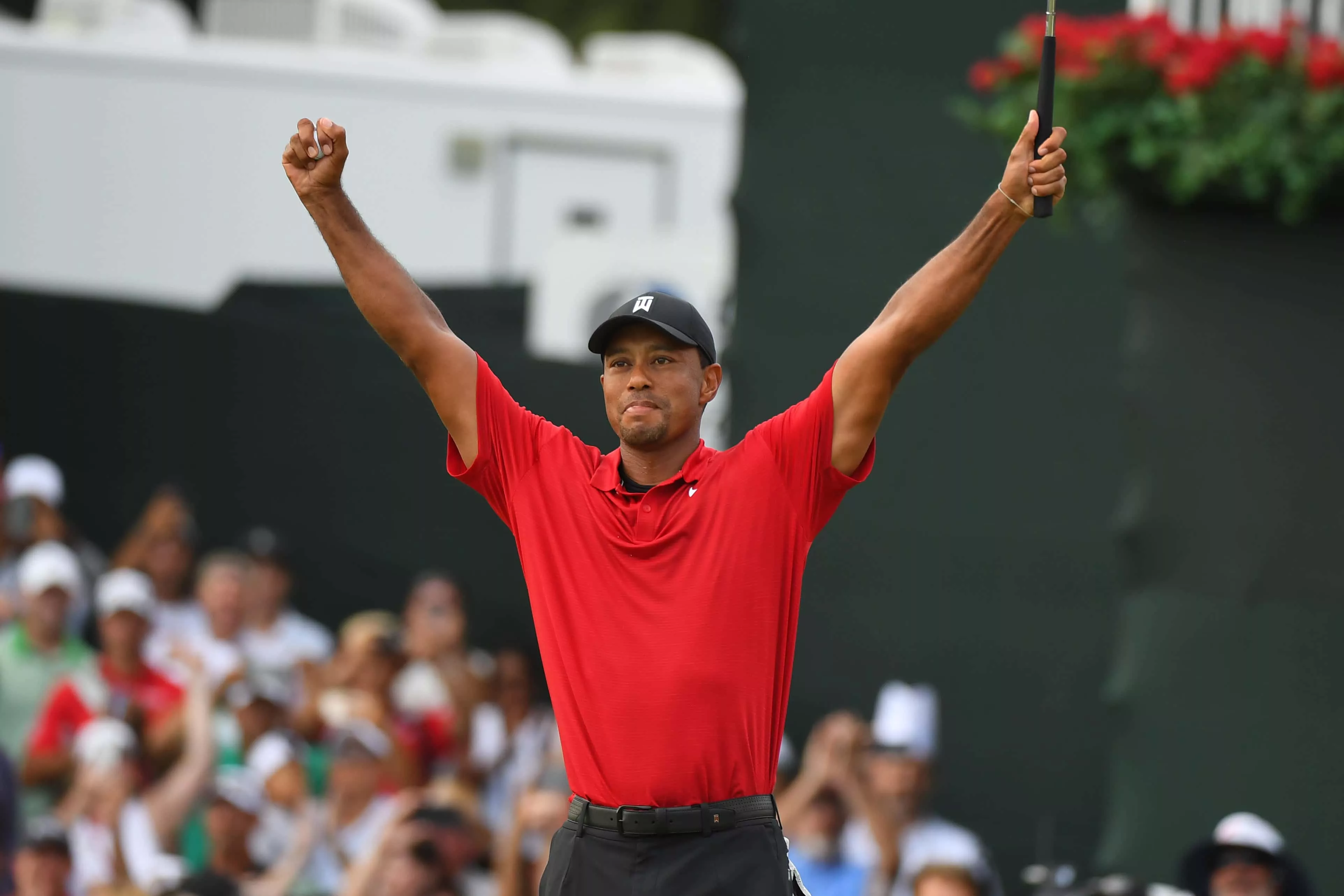 pga-the-tour-championship-final-round