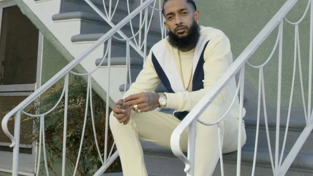 nipsey-hussle-reportedly-set-up-multiple-trust-funds-for-his-family-2