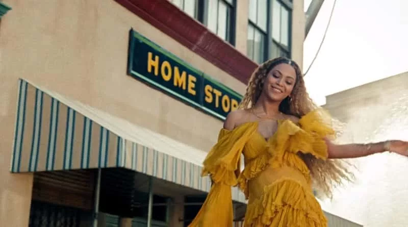 beyonce-lemonade-thesource