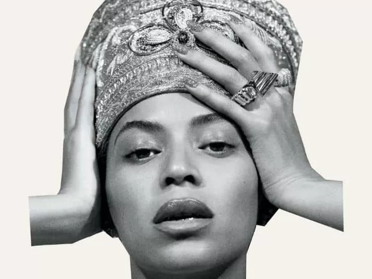 beyonce-2