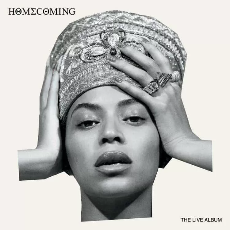 beyonce-2