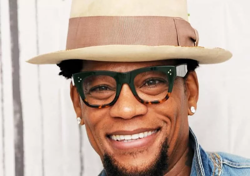 hughley