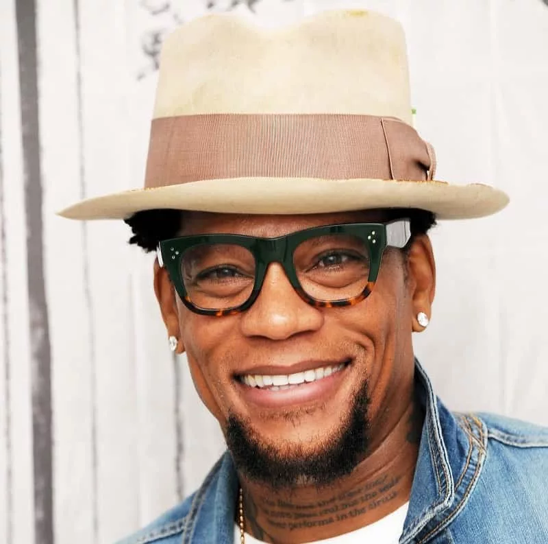 hughley