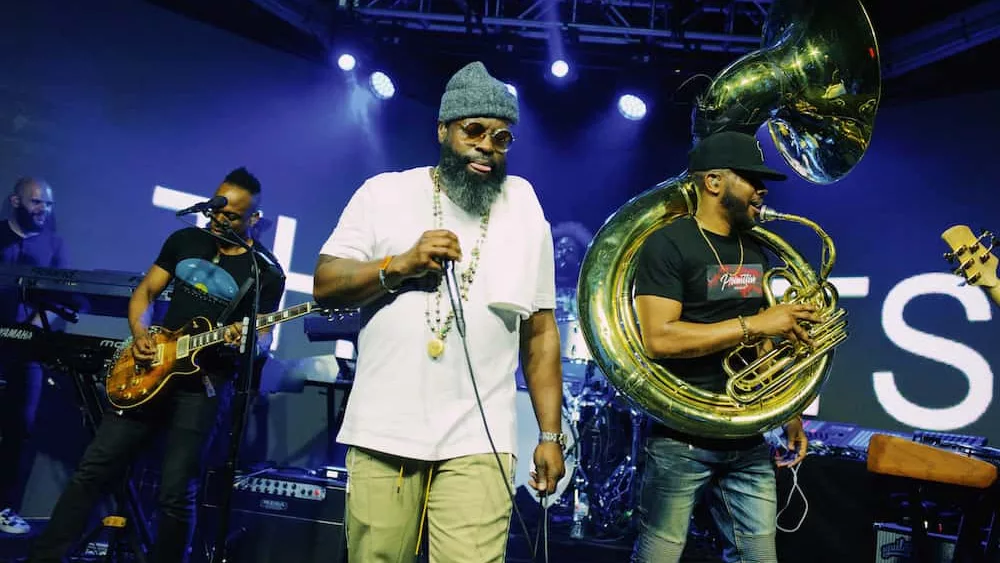 the-roots-source-interview-coachella-2019-heineken-house-2