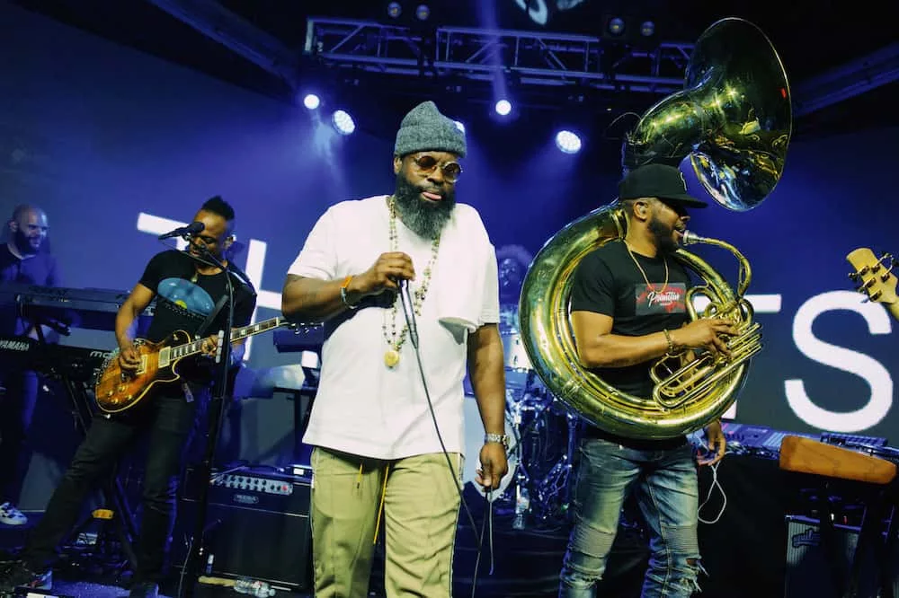 the-roots-source-interview-coachella-2019-heineken-house-2