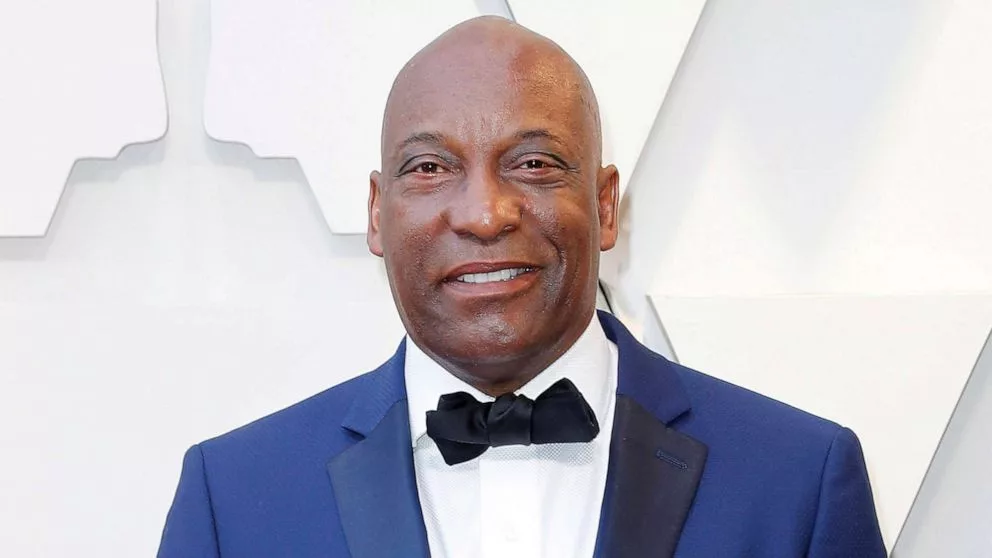 john-singleton-sh-jpo-190420_hpmain_16x9_992
