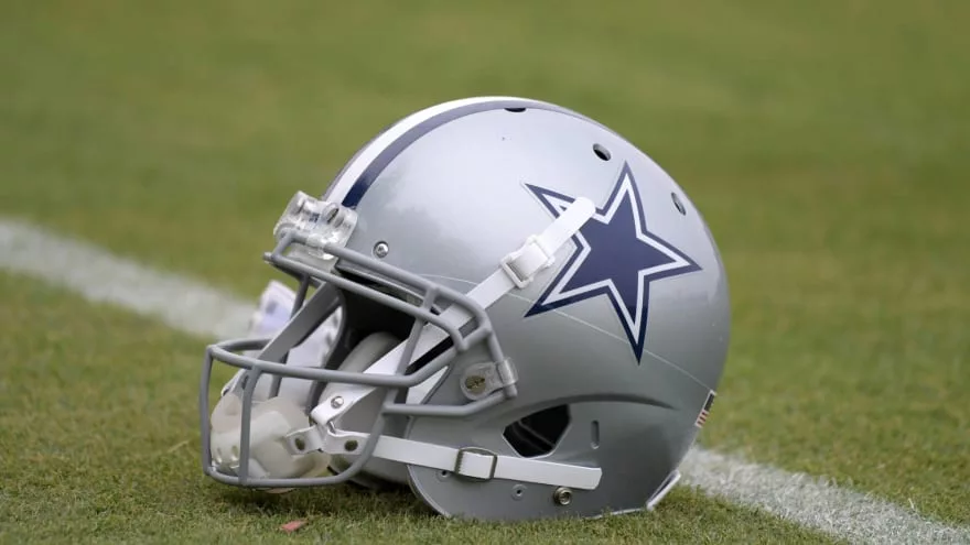 cowboys