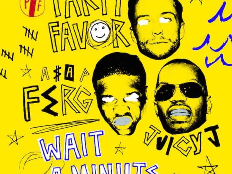 juicy-j