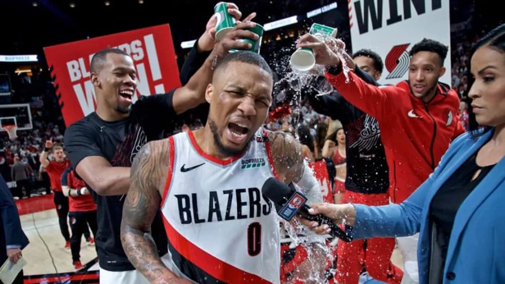 lillard-damian-2-042319