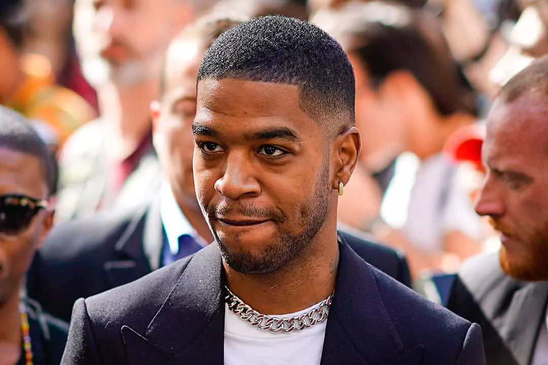 kid-cudi-partnered-with-postmates-to-provides-10k-worth-of-popeyes-to-homeless-2