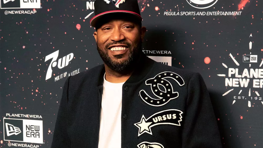 bun-b