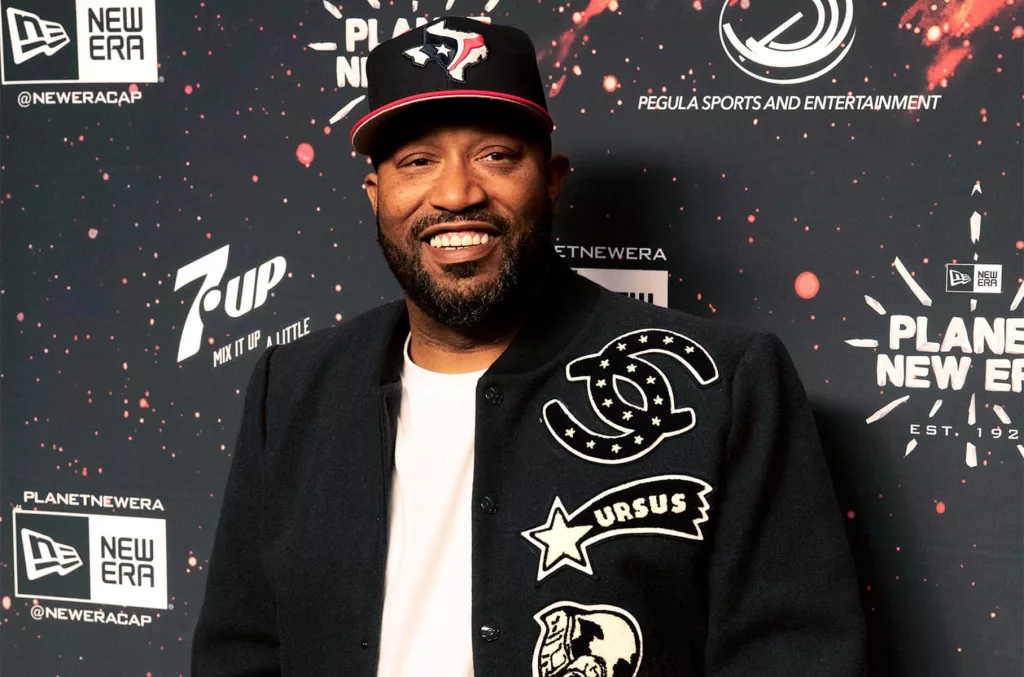 bun-b