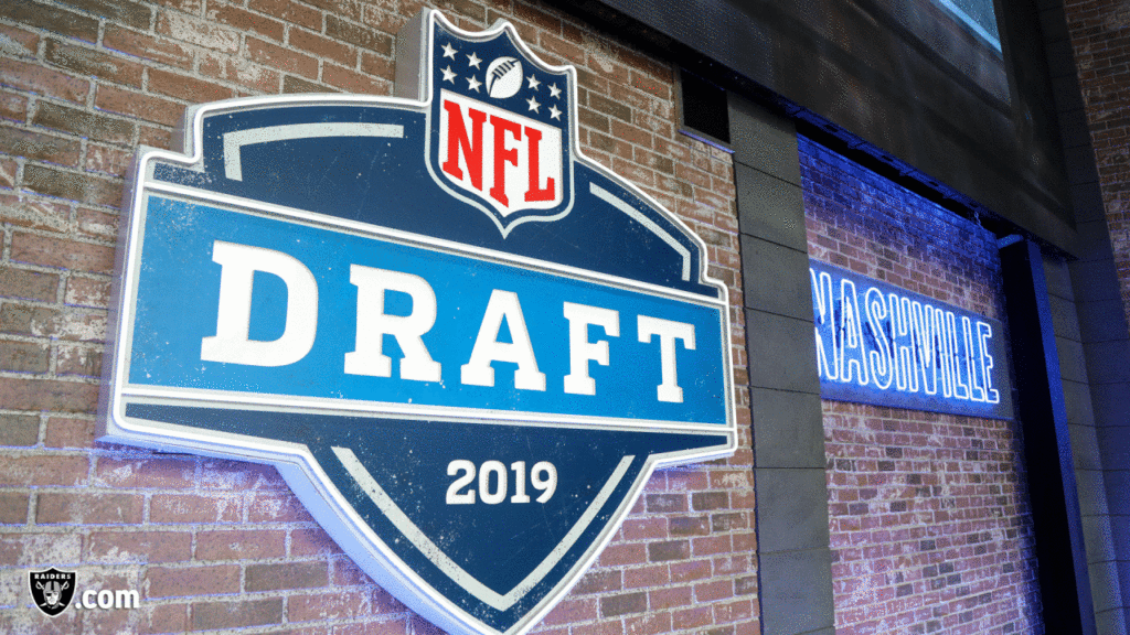 draft