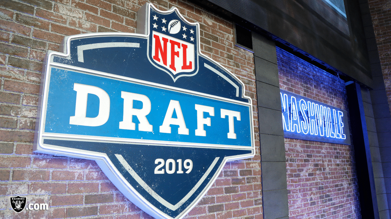 draft