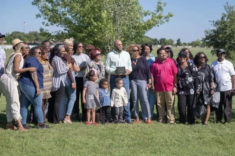 killeen-4