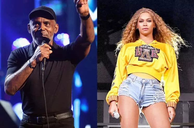 beyonce-frankie-beverly
