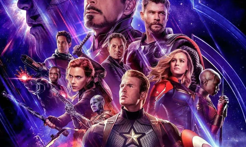 avengers-endgame-poster-square-crop