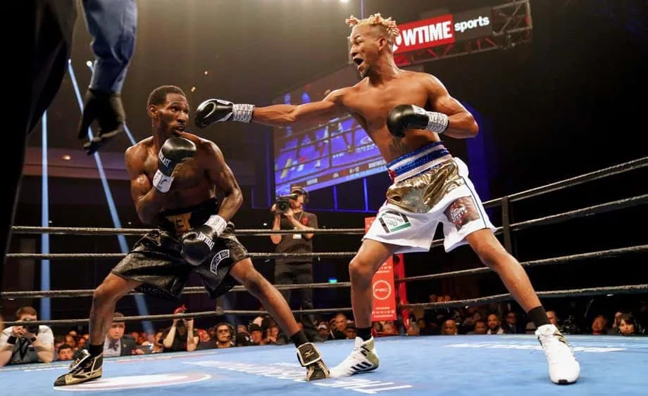 premierboxing_2019_apr_27-0