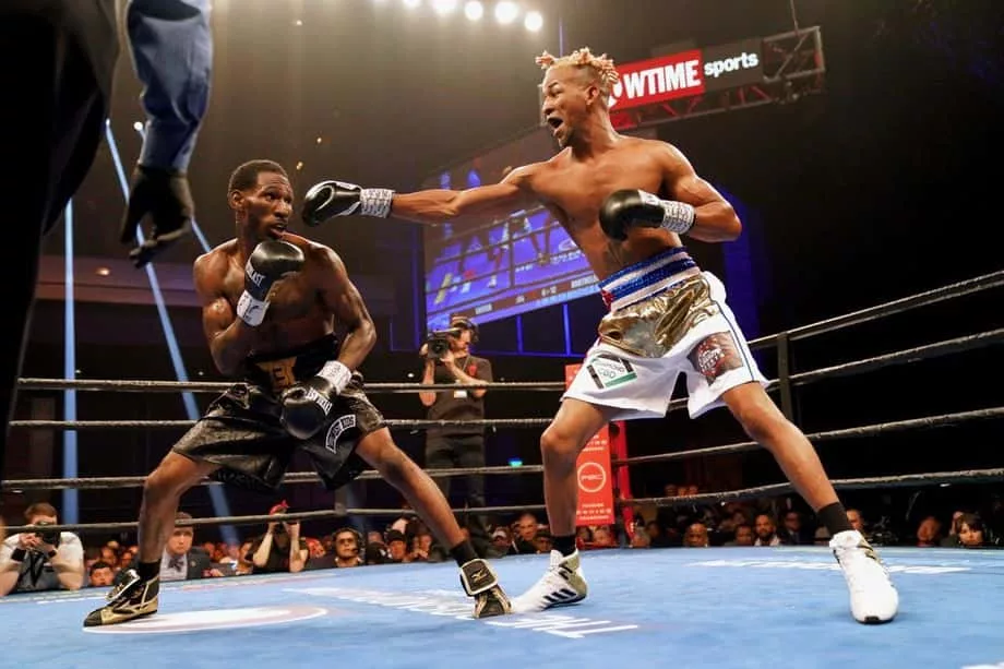 premierboxing_2019_apr_27-0