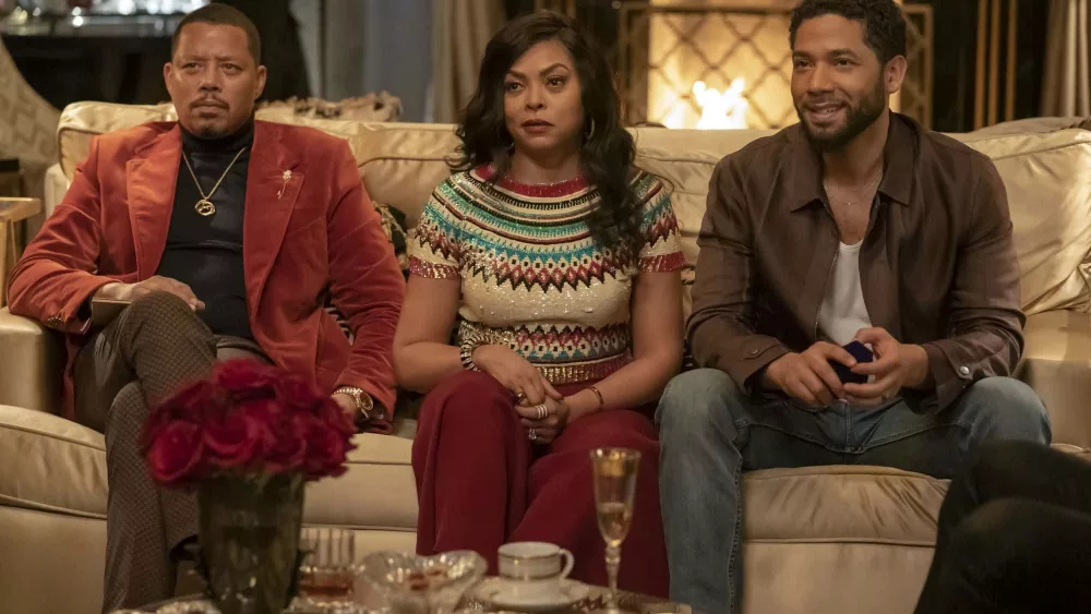 taraji-p-henson-terrence-howard-and-more-empire-stars-pen-letter-to-fox-execs-for-jussie-smolletts-return