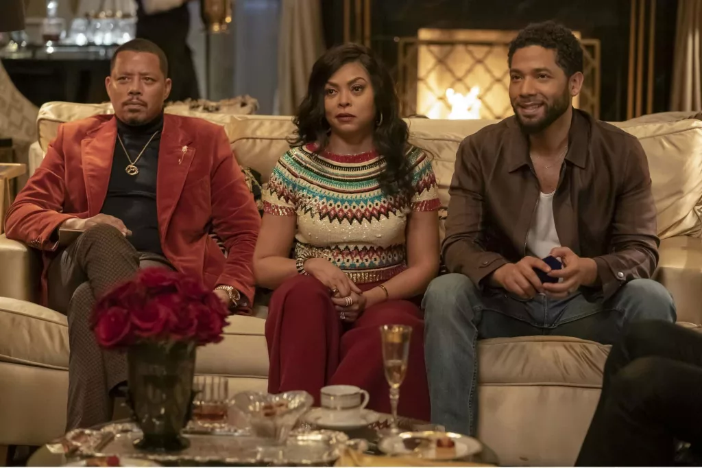 taraji-p-henson-terrence-howard-and-more-empire-stars-pen-letter-to-fox-execs-for-jussie-smolletts-return