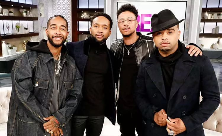 b2k-release-official-statement-following-raz-bs-brief-departure