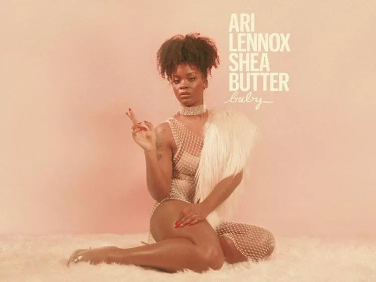 ari
