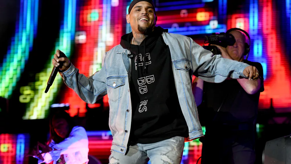 cb