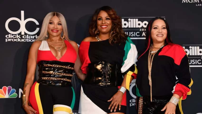 2018-billboard-music-awards-press-room