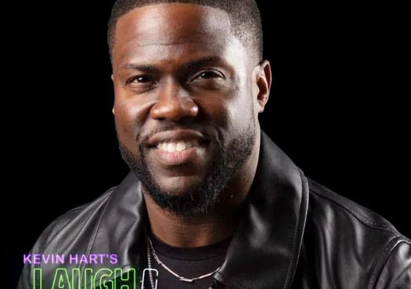 kevin-hart