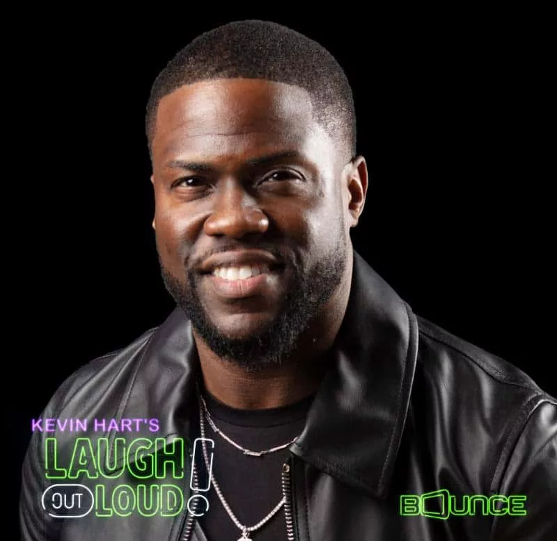 kevin-hart