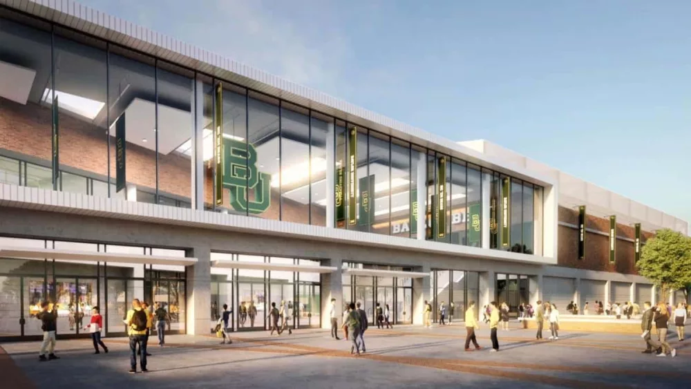 baylor-7