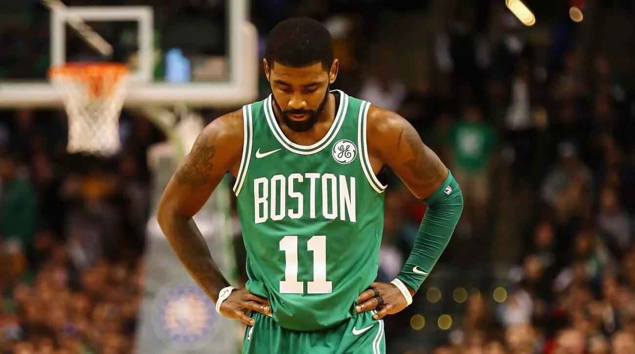 kyrie-irving