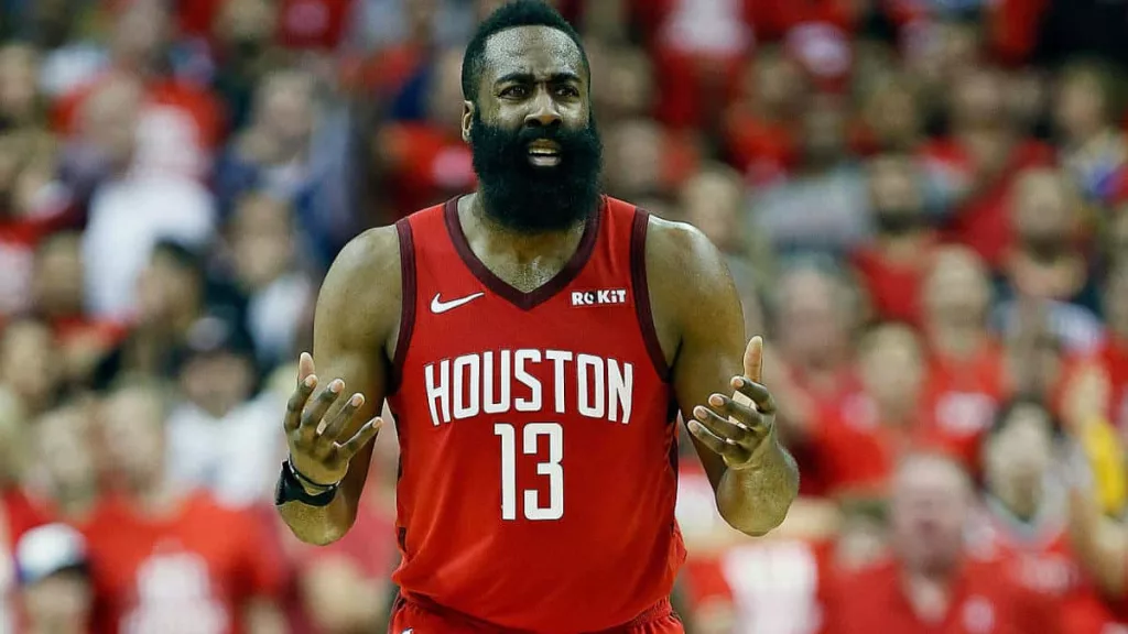 james-harden-rockets-loss
