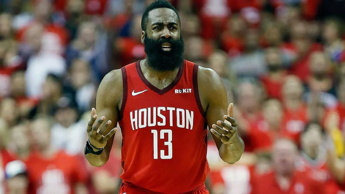 james-harden-rockets-loss