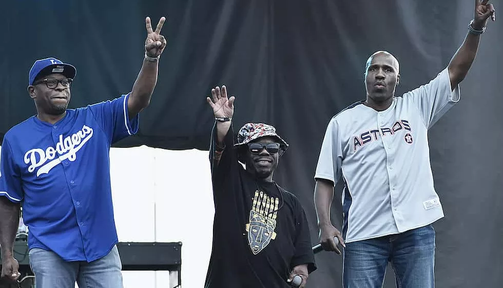 geto-boys-reunion-farewell-tour