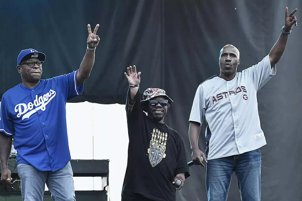 geto-boys-reunion-farewell-tour