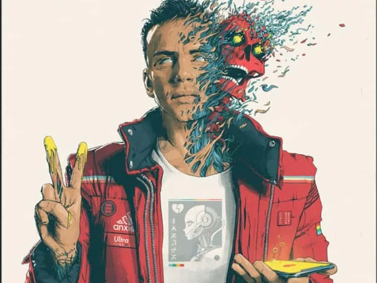 logic-4