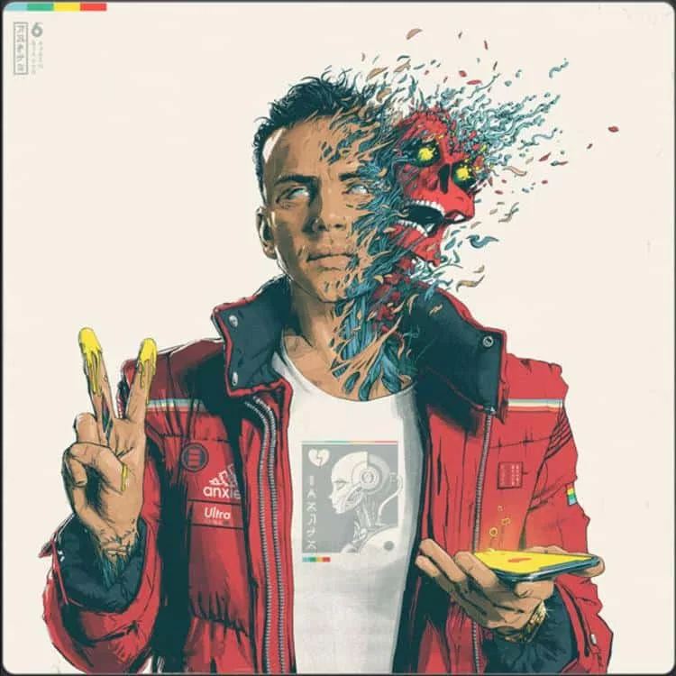 logic-4