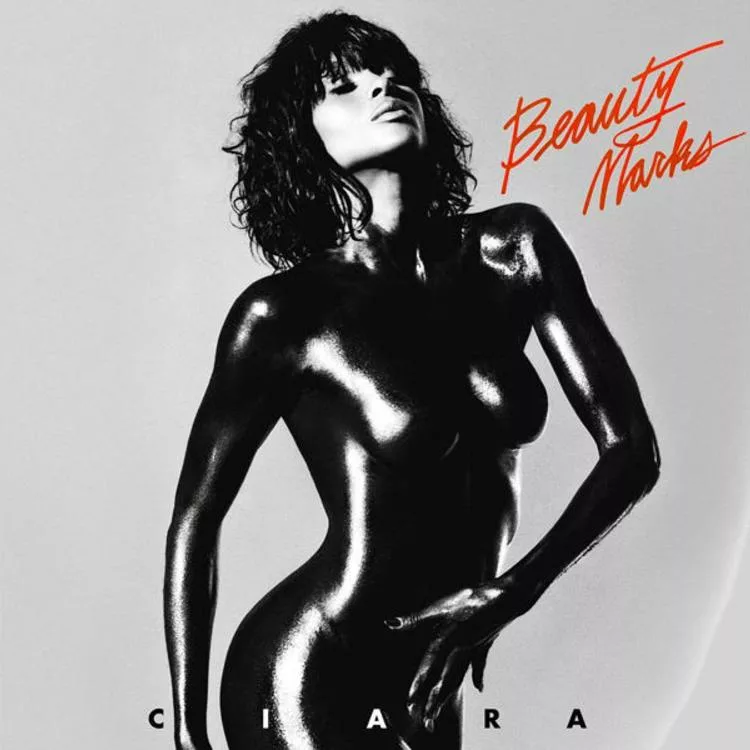 ciara