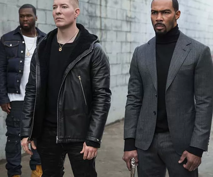 power-season-6-final-season-1557424433