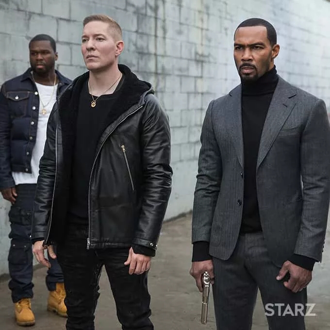 power-season-6-final-season-1557424433